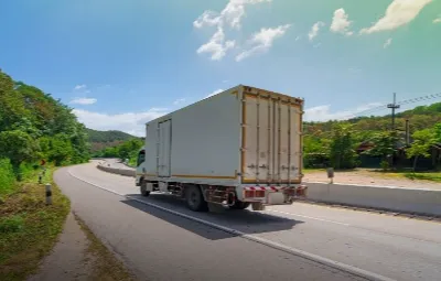 Adana ile Cide Arası Bulaşık Makinesi Taşıma