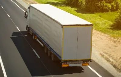 Adana ile Cide Arası Parça Eşya Taşıma