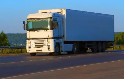 Adana ile Cide Arası Öğrenci Eşyası Taşıma